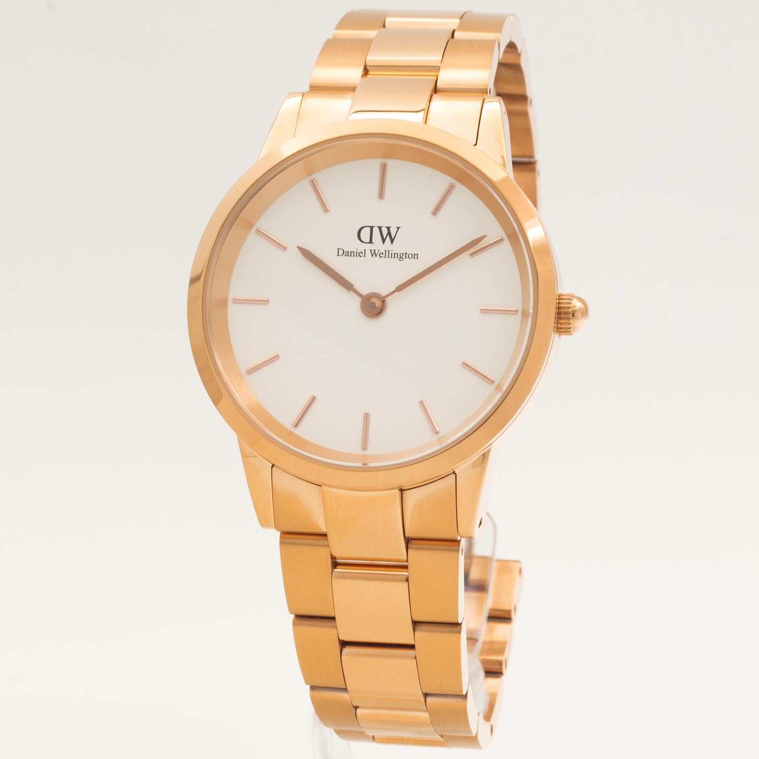 Daniel Wellington DW00100343